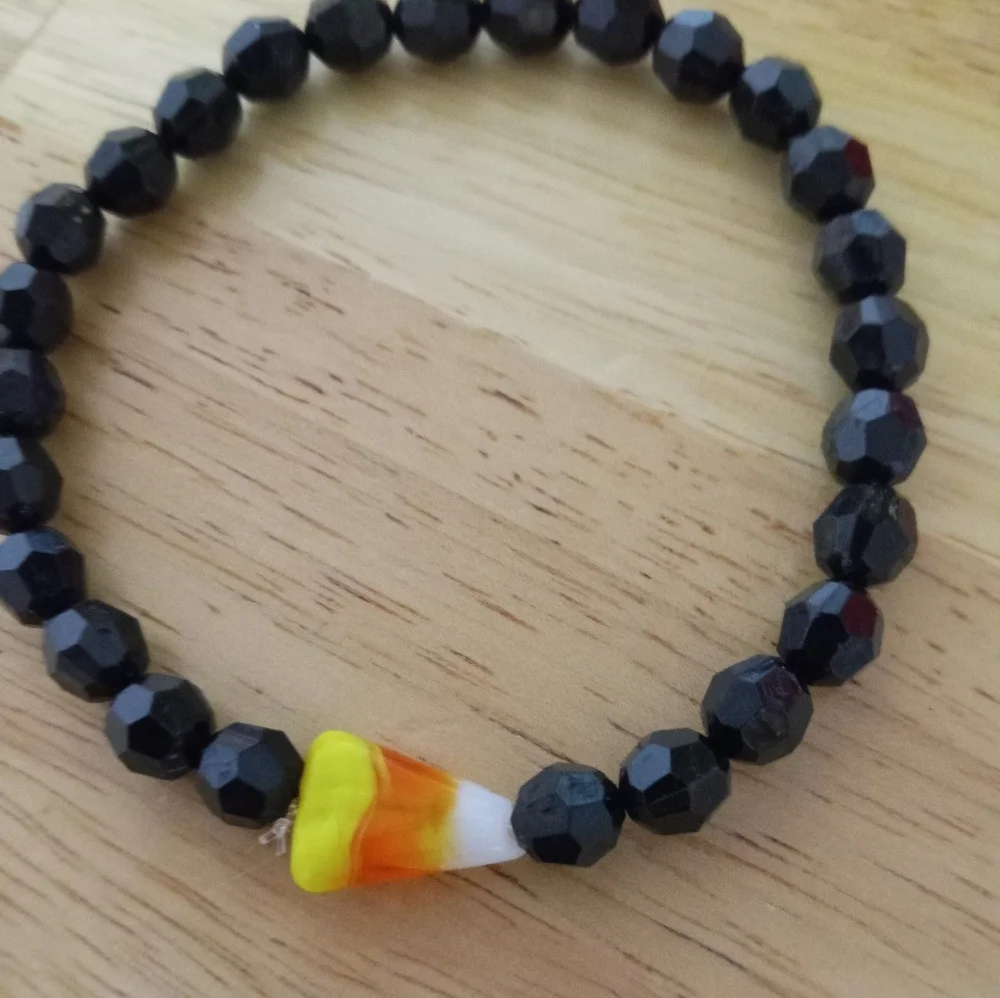 Hand Crafted new handmade